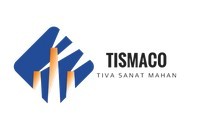 Tiva Sanat Mahan